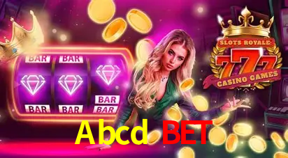 Abcd Brasil