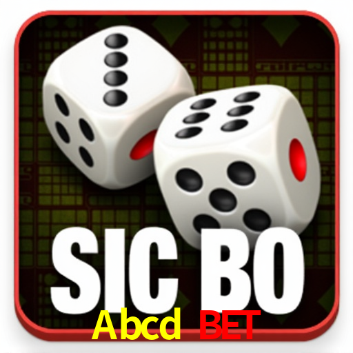 Abcd.Bet