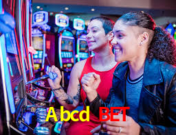 Abcd Bet